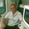 Сергий, 26, г.Носовка Сергий, 26, г.Носовка