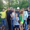 Дима, 21, г.Белая Церковь Дима, 21, г.Белая Церковь