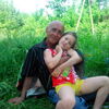 Валера, 62, г.Апостолово Валера, 62, г.Апостолово
