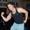 Александр, 36, г.Кишинёв Александр, 36, г.Кишинёв