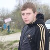 Алексей, 27, г.Излучинск Алексей, 27, г.Излучинск