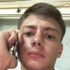 Игорь Владимирович, 19, г.Иерусалим Игорь Владимирович, 19, г.Иерусалим