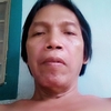 nestor, 56, г.Манила nestor, 56, г.Манила