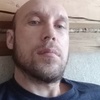 Саша, 42, г.Иваново Саша, 42, г.Иваново