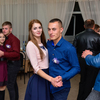 Iulic, 21, г.Каушаны Iulic, 21, г.Каушаны