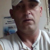 вугар, 44, г.Стрежевой вугар, 44, г.Стрежевой
