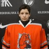 Ярослав, 17, г.Фастов Ярослав, 17, г.Фастов