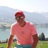 Сергей, 26, г.Вроцлав Сергей, 26, г.Вроцлав