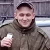Сергей, 21, г.Назарово Сергей, 21, г.Назарово