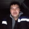 Ернур, 30, г.Талдыкорган Ернур, 30, г.Талдыкорган