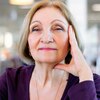 Надежда, 68, г.Лосино-Петровский Надежда, 68, г.Лосино-Петровский