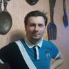 Данила, 30, г.Борисов Данила, 30, г.Борисов