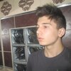 Mihai, 21, г.Унгены Mihai, 21, г.Унгены