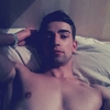 Andrej, 21, г.Больцано Andrej, 21, г.Больцано