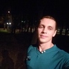 Сергей, 18, г.Клинцы Сергей, 18, г.Клинцы