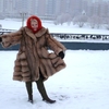 Alnna, 60, г.Афины Alnna, 60, г.Афины