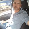 Дмитрий, 33, г.Энгельс Дмитрий, 33, г.Энгельс