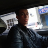 Андрей, 25, г.Михайловск Андрей, 25, г.Михайловск