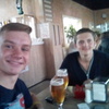 Влас, 20, г.Житомир Влас, 20, г.Житомир