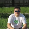 Александр, 28, г.Магнитогорск Александр, 28, г.Магнитогорск