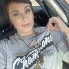 Abigail orleans, 34, г.Орландо Abigail orleans, 34, г.Орландо