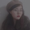 Айман, 21, г.Астана Айман, 21, г.Астана