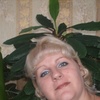 Наталья, 38, г.Екатериновка Наталья, 38, г.Екатериновка