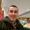 Марат, 32, г.Эскильстуна Марат, 32, г.Эскильстуна