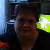 Елена, 44, г.Кстово Елена, 44, г.Кстово
