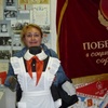 olya, 48, г.Анкоридж olya, 48, г.Анкоридж