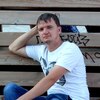 Виталий, 29, г.Ленинск-Кузнецкий Виталий, 29, г.Ленинск-Кузнецкий