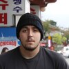 Дмитрий, 22, г.Алматы́ Дмитрий, 22, г.Алматы́
