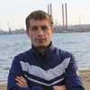 Алексей, 32, г.Керчь Алексей, 32, г.Керчь