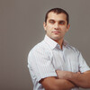 Андрей, 35, г.Владивосток Андрей, 35, г.Владивосток