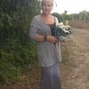 Светлана, 46, г.Феодосия Светлана, 46, г.Феодосия