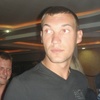 Anton, 36, г.Дмитров Anton, 36, г.Дмитров