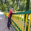 Alexander, 21, г.Widzew Alexander, 21, г.Widzew