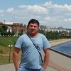 Влад Волк, 49, г.Камышин Влад Волк, 49, г.Камышин
