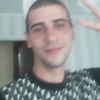 Артур Белый, 23, г.Покров Артур Белый, 23, г.Покров