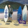 Aalex, 45, г.Киров (Калужская обл.) Aalex, 45, г.Киров (Калужская обл.)