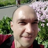 Дмитрий, 41, г.Чехов Дмитрий, 41, г.Чехов