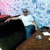 Franko, 41, г.Баку Franko, 41, г.Баку