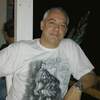 mike, 56, г.Баркинг mike, 56, г.Баркинг