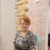 Татьяна, 62, г.Чунский Татьяна, 62, г.Чунский
