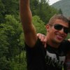 бубу, 30, г.Ивано-Франковск бубу, 30, г.Ивано-Франковск