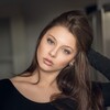 merisan22, 31, г.Лос-Анджелес merisan22, 31, г.Лос-Анджелес