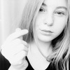 Мария, 20, г.Нью Касл Мария, 20, г.Нью Касл