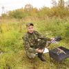 vasiliy, 32, г.Ловозеро vasiliy, 32, г.Ловозеро