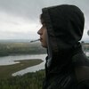 Noel, 25, г.Казань Noel, 25, г.Казань