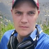 Павел, 27, г.Гродно Павел, 27, г.Гродно
